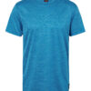 SAM73 T-shirt Eugene - Men