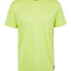 SAM73 T-shirt Eugene - Men