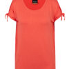 SAM73 T-shirt Felicia - Women
