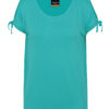 SAM73 T-shirt Felicia - Women