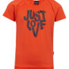 SAM73 T-shirt Jaylene - Girls