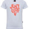 SAM73 T-shirt Jaylene - Girls