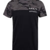 SAM73 T-shirt Jeff - Men