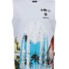 SAM73 T-shirt Julius - Guys