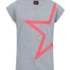 SAM73 T-shirt Katherine - Girls