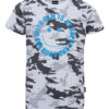 SAM73 T-shirt Kelvin - Guys