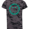 SAM73 T-shirt Kelvin - Guys