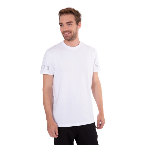 SAM73 T-shirt Matthew - Men's