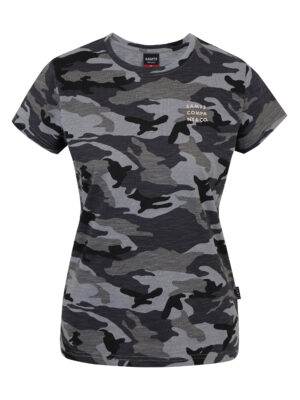 SAM73 T-shirt Nora - Women
