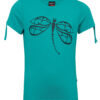 SAM73 T-shirt Raelyn - Girls