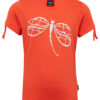 SAM73 T-shirt Raelyn - Girls