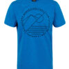 SAM73 T-shirt Ralph - Men