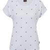 SAM73 T-shirt Roxanne - Women