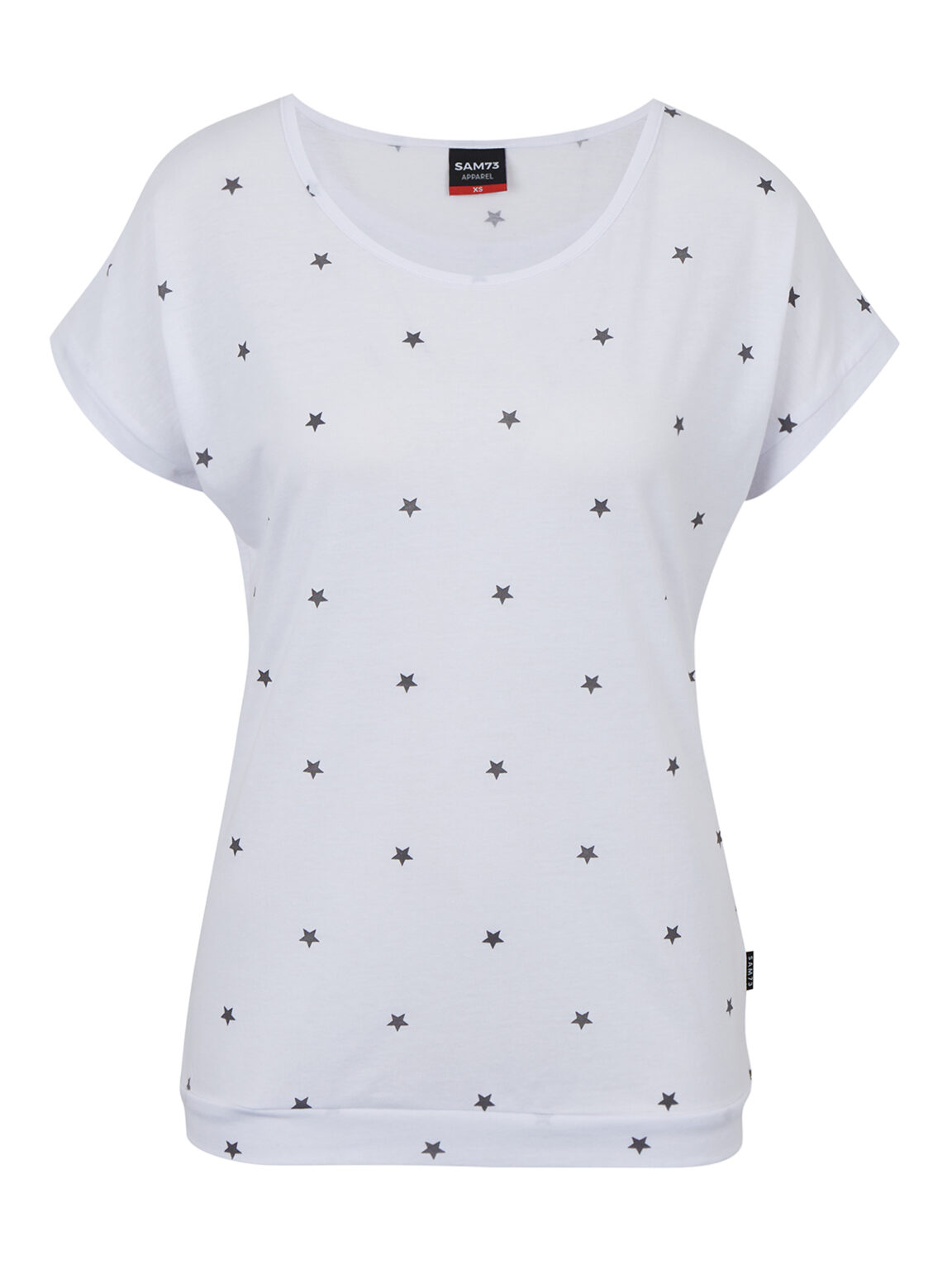 SAM73 T-shirt Roxanne - Women
