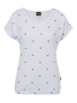 SAM73 T-shirt Roxanne - Women