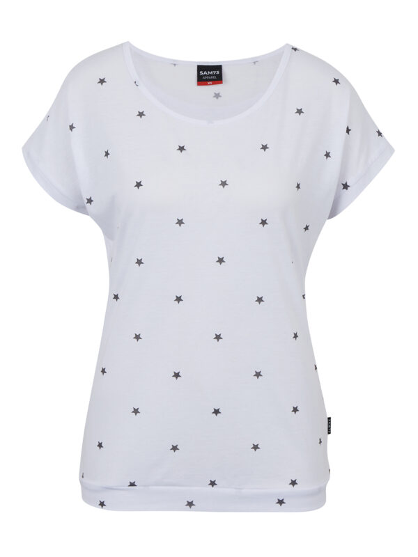 SAM73 T-shirt Roxanne - Women