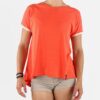 SAM73 T-shirt Sam 73 - Women