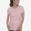 SAM73 T-shirt Sam 73 - Women