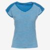 SAM73 T-shirt Sam 73 - Women