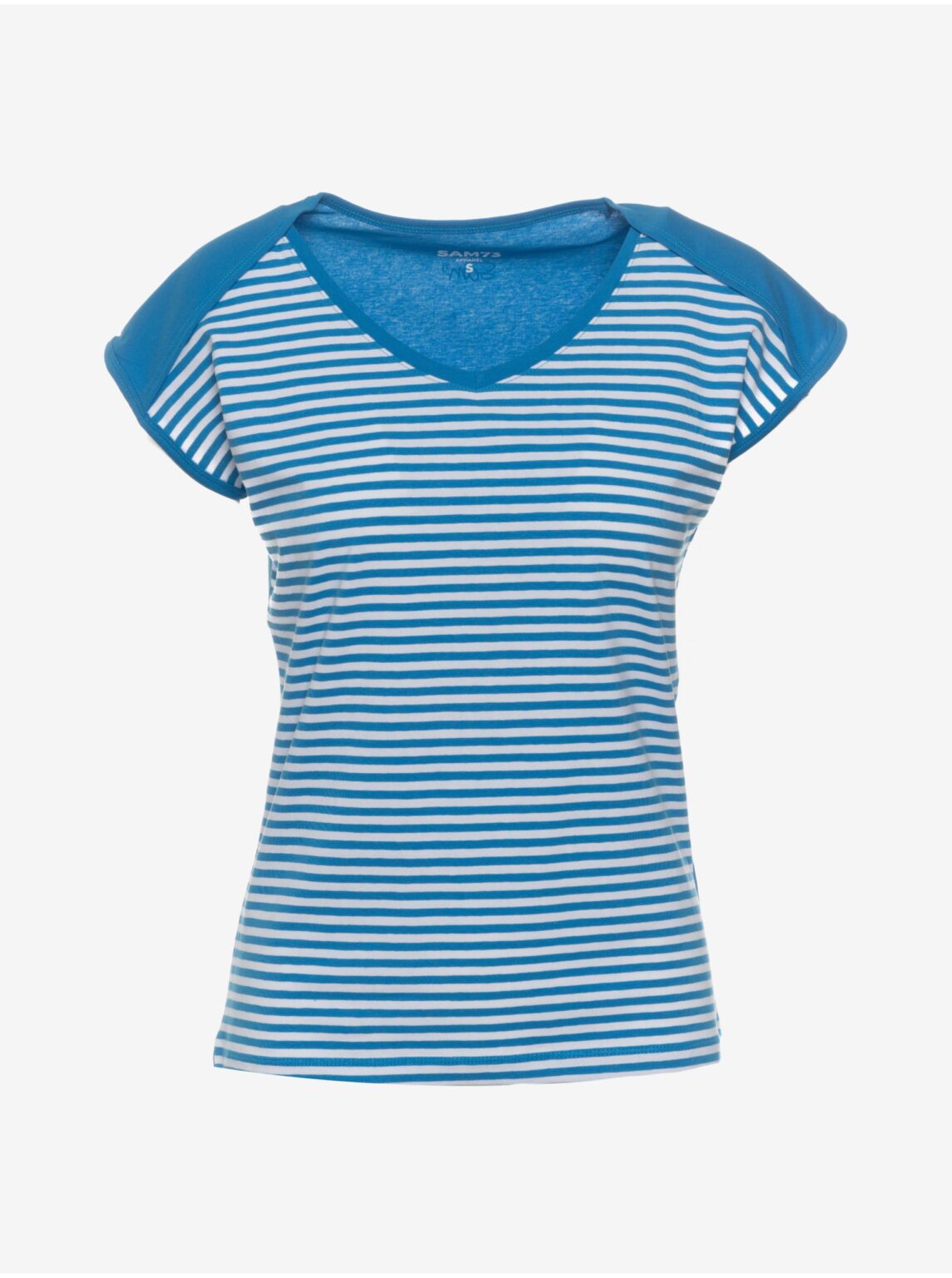 SAM73 T-shirt Sam 73 - Women