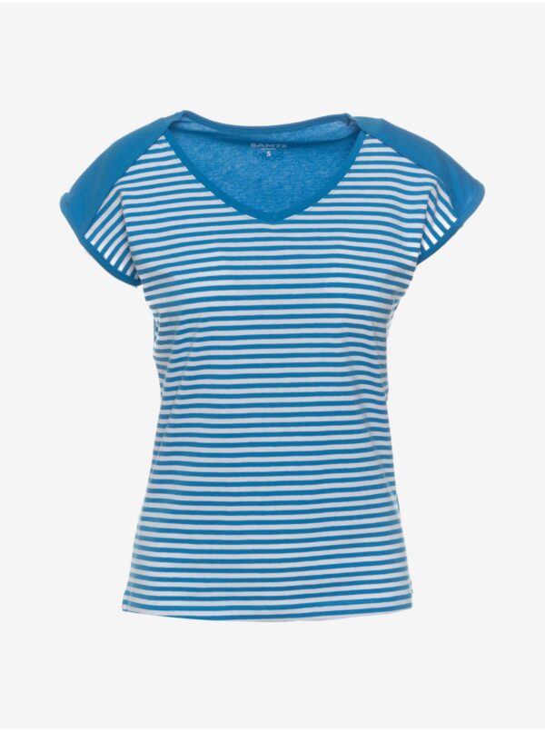 SAM73 T-shirt Sam 73 - Women
