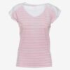 SAM73 T-shirt Sam 73 - Women