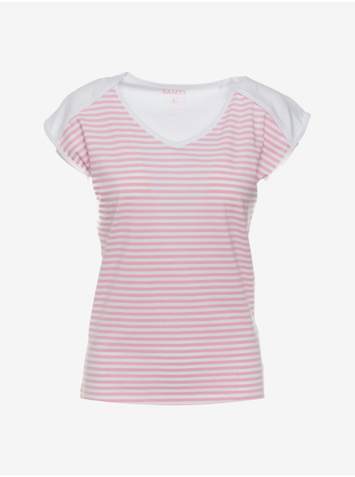SAM73 T-shirt Sam 73 - Women