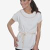 SAM73 T-shirt Sam 73 - Women