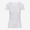 SAM73 T-shirt Sam 73 - Women