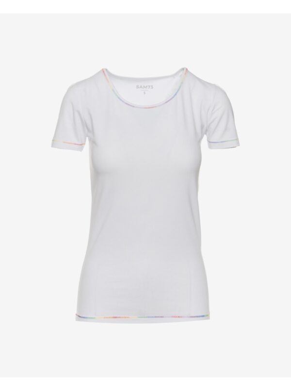 SAM73 T-shirt Sam 73 - Women