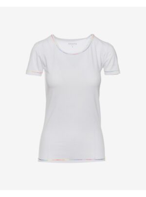 SAM73 T-shirt Sam 73 - Women
