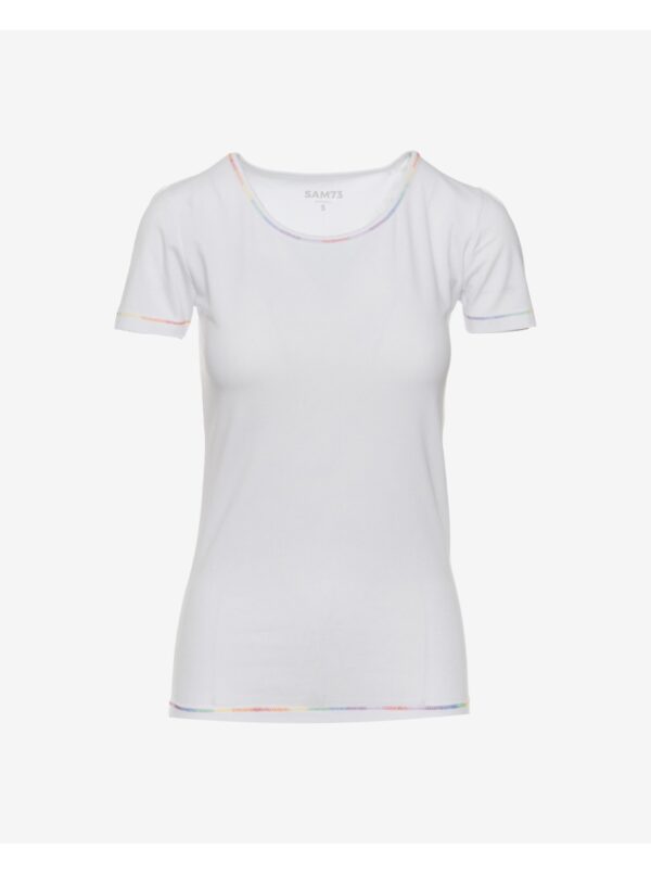 SAM73 T-shirt Sam 73 - Women