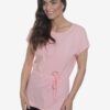 SAM73 T-shirt Sam 73 - Women
