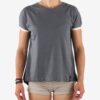 SAM73 T-shirt Sam 73 - Women