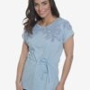 SAM73 T-shirt Sam 73 - Women