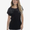 SAM73 T-shirt Sam 73 - Women