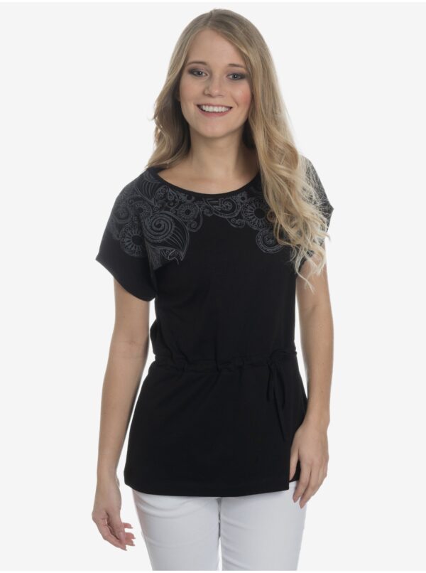 SAM73 T-shirt Sam 73 - Women