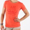 SAM73 T-shirt Sam 73 - Women