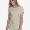 SAM73 T-shirt Sam 73 - Women