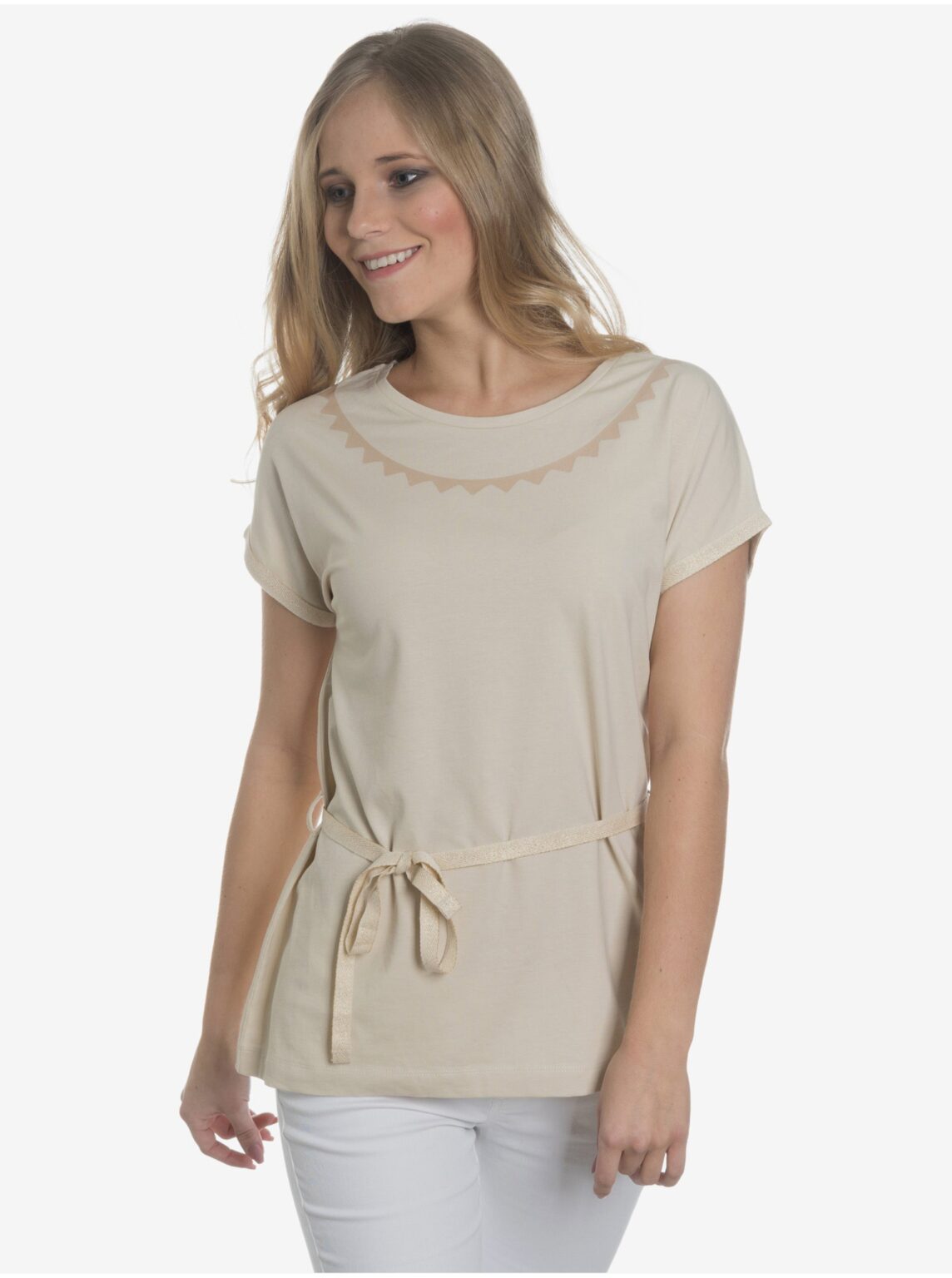 SAM73 T-shirt Sam 73 - Women