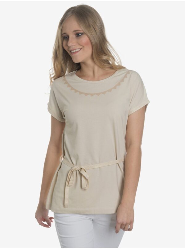 SAM73 T-shirt Sam 73 - Women