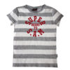 SAM73 T-shirt Siobhan - Girls