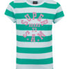 SAM73 T-shirt Siobhan - Girls