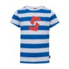 SAM73 T-shirt Stanley - Guys