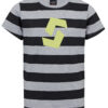 SAM73 T-shirt Stanley - Guys