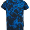SAM73 T-shirt Sylvester - Guys