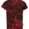 SAM73 T-shirt Sylvester - Guys