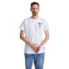 SAM73 T-shirt Terence - Men