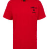 SAM73 T-shirt Terence - Men