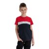 SAM73 T-shirt Tyler - Boys
